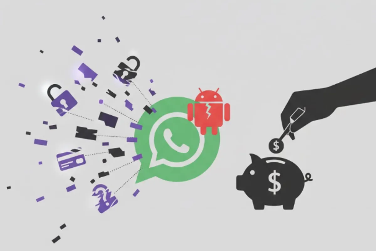 Uncovering the Fake PMKISAN App - Technical Analysis of a Mobile Threat